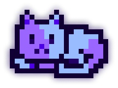 MoonCat #21811 (0x00ad371a70)