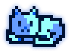MoonCat #22046 (0x00ad477cdb)