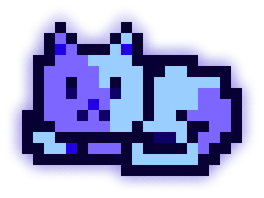 MoonCat #18555: 0x00ad4c34d5