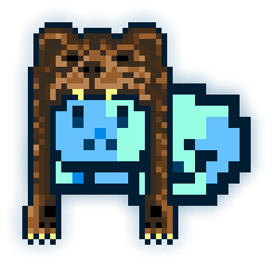 MoonCat #16403 (0x00ad568aad)