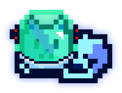 MoonCat #21931 (0x00ad5b80fa)