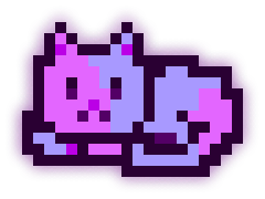 MoonCat #23658 (0x00ad7b1193)