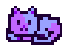 MoonCat #4683 (0x00ad9109f1)