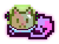 MoonCat #12102 (0x00add129b9)