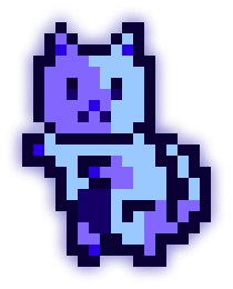 MoonCat #17205 (0x00ae2b0bb1)