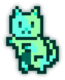 MoonCat #1249 (0x00ae2b5b53)