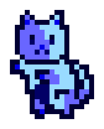 MoonCat #650 (0x00ae353390)