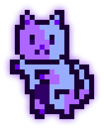 MoonCat #12812 (0x00ae801df1)