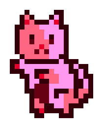 MoonCat #25280 (0x00aeab4d5e)