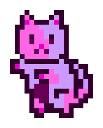 MoonCat #1420 (0x00aeae2898)