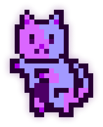 MoonCat #21355 (0x00aeb391be)
