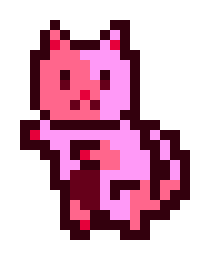 MoonCat #3 (0x00aeea3b67)