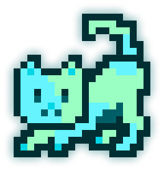 MoonCat #2020 (0x00af35868c)
