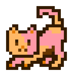 MoonCat #10150 (0x00afe07903)