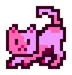MoonCat #884 (0x00afeea7cb)