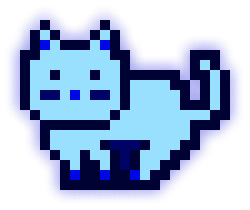 MoonCat #4206 (0x00b05055eb)