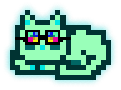 MoonCat #4717 (0x00b10fd3cf)