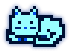 MoonCat #3810 (0x00b12a50a1)