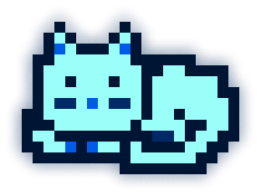 MoonCat #22715 (0x00b13c5984)