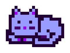 MoonCat #464 (0x00b1421759)