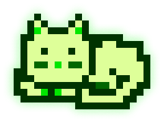 MoonCat #20959 (0x00b184fe83)