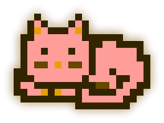 MoonCat #12235 (0x00b1926908)