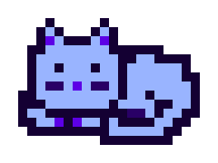 MoonCat #4940 (0x00b1ece8f2)