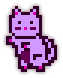 MoonCat #10587 (0x00b2470739)