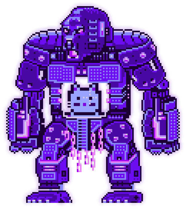 MoonCat #12507 (0x00b28c3ace)