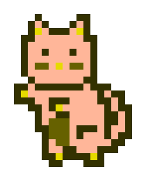 MoonCat #356 (0x00b2a5a03d)