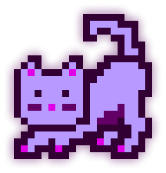 MoonCat #593 (0x00b3813d83)