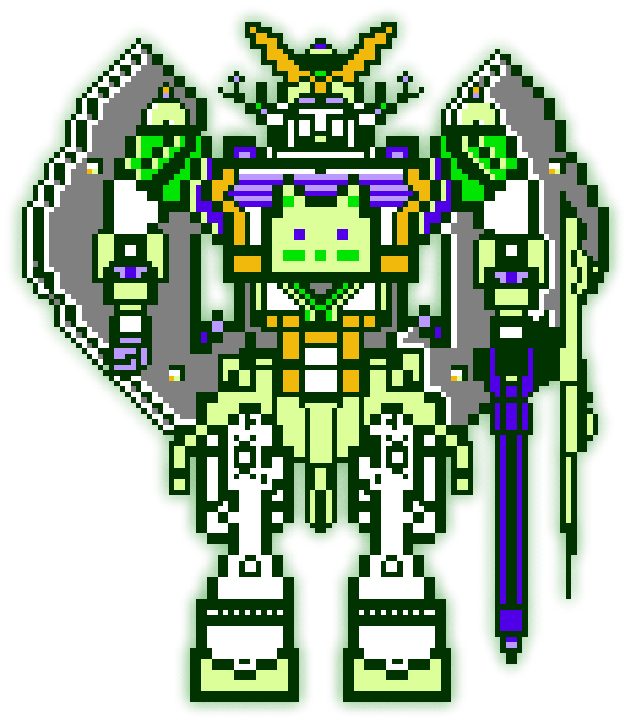 MoonCat #14253 (0x00b429952a)