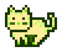 MoonCat #4635 (0x00b4477b14)
