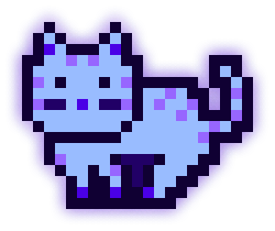MoonCat #4178 (0x00b4571dd2)