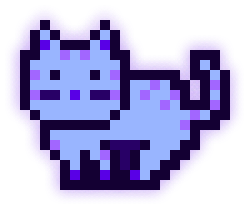 MoonCat #12589 (0x00b4ab7df3)