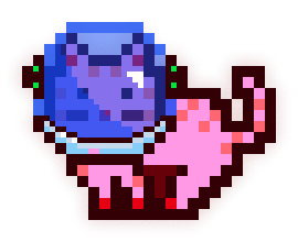 MoonCat #22394 (0x00b4ddbbbe)