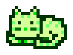 MoonCat #1328 (0x00b546ff50)