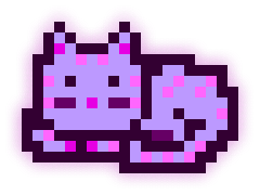 MoonCat #21648 (0x00b5cf6cce)