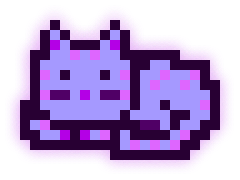 MoonCat #10246 (0x00b5d57aee)