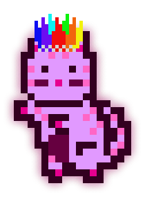 MoonCat #8469 (0x00b6a3136d)