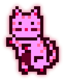 MoonCat #1483 (0x00b6d11154)