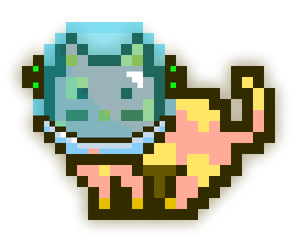 MoonCat #8511 (0x00b8776c33)