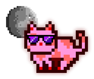 MoonCat #935 (0x00b8a35354)