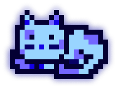 MoonCat #23593 (0x00b9190ca9)