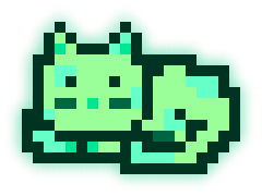MoonCat #21329 (0x00b920ce90)