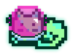 MoonCat #24057 (0x00b932e2b0)