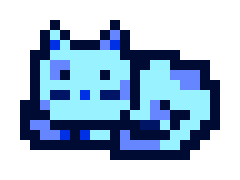 MoonCat #9552 (0x00b93860f9)