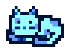 MoonCat #1854 (0x00b94d7ed5)