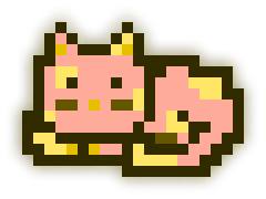 MoonCat #4105 (0x00b9726315)