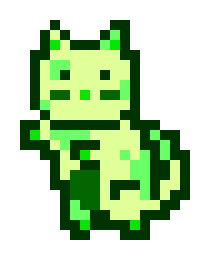 MoonCat #4468 (0x00ba07f001)